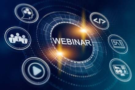 Webinar Praktik Baik 32JP