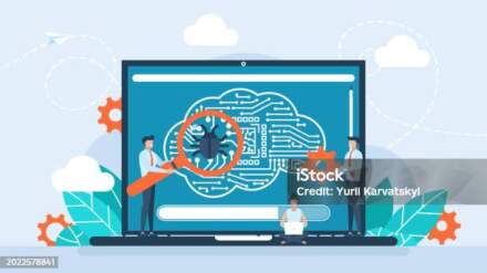 Mengatasi Keterbatasan: Testimoni Pembelajaran Kumer yang Inspiratif di Era Digital