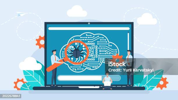 Webinar 32JP Bantu Kembangkan Media Online