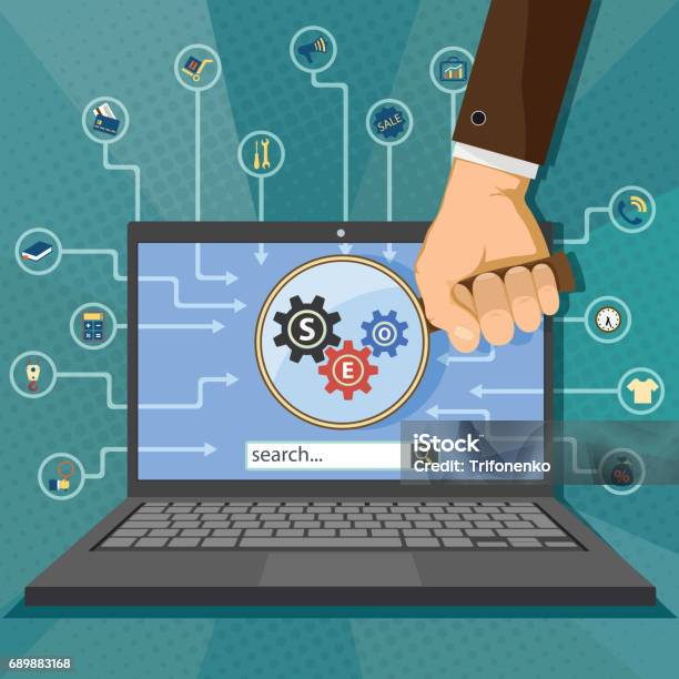 Webinar 32JP Beri Bekal Nyata Mengajar di Era AI
