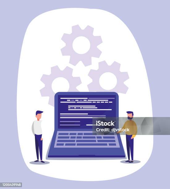 Webinar 32JP Bantu Guru Terapkan Ilmu di Kelas