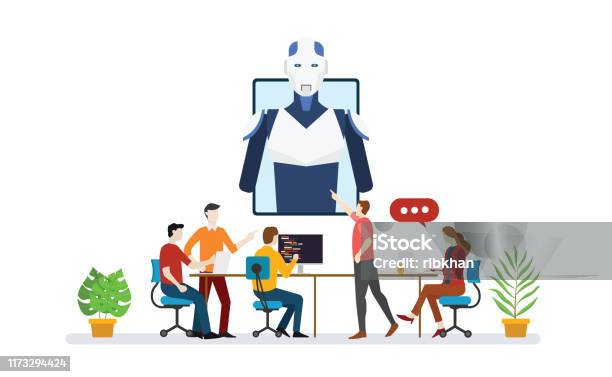 Webinar 32JP: Pengalaman Baru dan Penuh Pelajaran