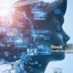 Meningkatkan Motivasi Siswa dengan Deep Learning: Testimoni Diklat Nasional