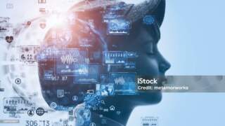 Meningkatkan Motivasi Siswa dengan Deep Learning: Testimoni Diklat Nasional