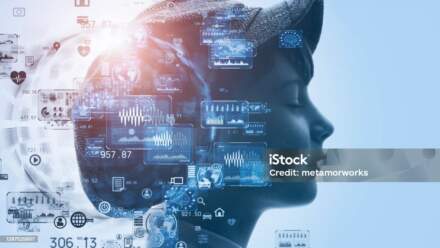 Meningkatkan Motivasi Siswa dengan Deep Learning: Testimoni Diklat Nasional