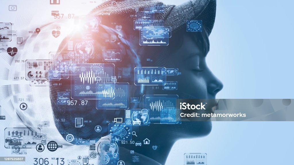 Webinar 32JP Tambah Wawasan tentang Pembelajaran
