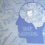 Testimoni: Meningkatkan Pembelajaran Melalui Metode Deep Learning