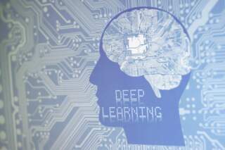 Testimoni: Meningkatkan Pembelajaran Melalui Metode Deep Learning