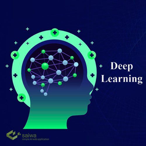 Webinar 32JP Dorong Pahami Media Deep Learning