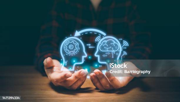 Webinar 32JP: Sumber Pengetahuan Mengajar