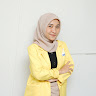Andina Sasabila