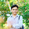 Andika Putra Pututama