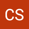 CS EDUKARYA