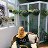 Rania Fadilla