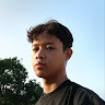 Hendri ansyah